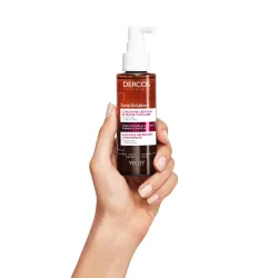 VICHY DERCOS H.CONCENTRATE 100ML VICHY DERCOS H.CONCENTRATE 100ML